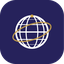 RiskAtlas