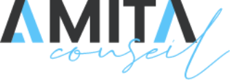 Logo AMITA Conseil
